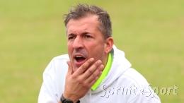 È la fine di un'era! Sei anni insieme, un'impresa storica e una nuova sfida all'orizzonte