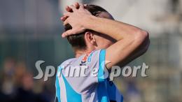 Due grandi rivali faranno la fusione: la città da 30 mila abitanti avrà un'unica grande squadra