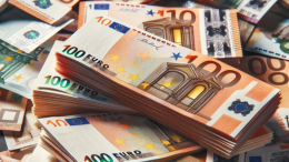 «Vuoi giocare? Per meno di 30mila euro non se ne parla», la rivelazione choc in diretta TV