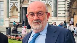 Ha appena vinto il campionato ma prende una decisione choc: «Ora basta, mollo tutto»