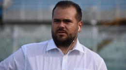 «Caso soldi per giocare nelle giovanili», il club professionistico tirato in ballo sospende il direttore sportivo 