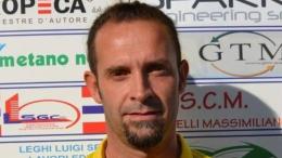 Un triennio stupendo! Il maestro delle salvezze saluta dopo una super rimonta e punta ai grandi