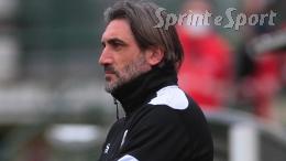 Entrano in gioco le corazzate, ecco i quarti dei play off con abbinamenti «esotici»