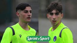 Milano, il destino ti aspetta al varco: i 21 scelti dalla Rapp che sognano un altro trionfo storico