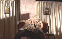 Ritorna la grande commedia al Piccolo Teatro Comico: “La Palla al Piede” in scena a Torino il 23 maggio