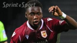 Ha talento, si adatta e strappa convocazioni in Serie B: i granata hanno un vero asso già in casa