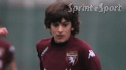 Dalle giovanili di Torino e Juventus ai gol tra i Professionisti, storia di un giocatore che sa essere decisivo