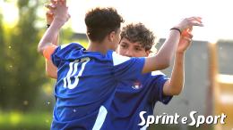 3 gol e un sogno nel cuore, la vera rivelazione del Torneo vola alle finali