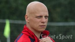 Avanti insieme! Domina il campionato, vince la Coppa e viene confermato per provare l'impresa