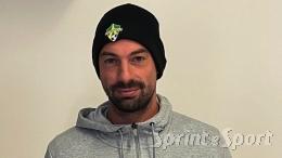 Le strade si dividono! Raggiunge la salvezza con 67 gol fatti e sogna una nuova sfida