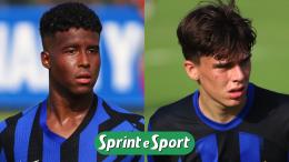 Missione compiuta! Vince a Cesena e blinda il secondo posto: l'Inter è in semifinale Scudetto