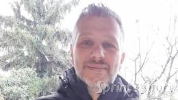 Pronti per ripartire! In arrivo un nuovo ds, il condottiero della salvezza verso la conferma