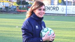 Clamoroso alla Pro Sesto: si dimette la storica direttrice, via anche l'AD in carica da dicembre