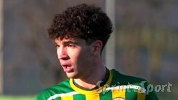 Addio al sogno! La Rapp sfiora la rimonta, ma poi cede nel finale ed è fuori ai gironi