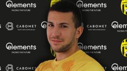 Fa calcio e kickboxing, parte dalla 2ª Categoria e fa sfracelli tanto da avere richieste in D: la favola dell'attaccante