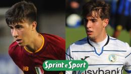 Segna tre gol in 5 minuti e si conferma la squadra più forte di tutte: la Roma vola in semifinale!