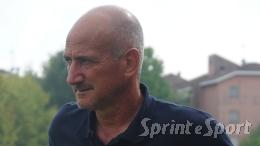 Un nuovo ruolo! L'ex Napoli lascia la panchina, spunta già un nome per la successione