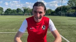 Sempre nel finale! Un gol all'ultimo secondo garantisce la finale: il sogno Élite è a un passo