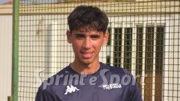 Il Casale si aggiudica il primo Derby della stagione, San Mauro travolgente, sorridono Vallorco e PSG