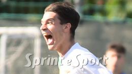 5 gol, rimonte e magie pazzesche: gara 1 del derby di quartiere è gialloverde