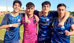 La vendetta è servita, tris in casa della vincitrice del campionato e si corre ancora veloce