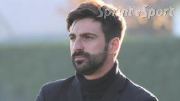 Ecco il big match tra le migliori delle migliori: la squadra dei record vuole alzare il trofeo