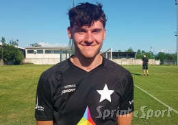 Sgambetto Nerostellato agli storici rivali Grigi! Ora per l'Alessandria la qualificazione si complica