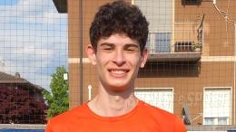 È un finale da brividi! Il portiere para il rigore decisivo e trascina i suoi in semifinale