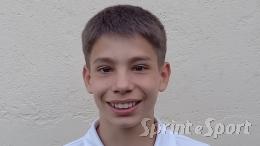 È una partita stellare! Con un gol nei minuti di recupero chiudono la pratica e volano ai quarti