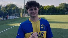 Segnano altri tre gol trascinati da un bomber da urlo: ora la finale per entrare nella leggenda