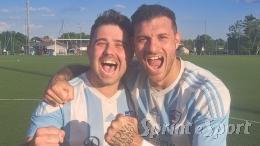 È tutto ribaltato! Otto mesi dopo servono la vendetta che li porta a un passo dal sogno