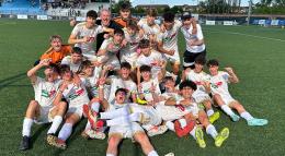 Il sottoleva subentra e risolve il rompicapo! La corazzata soffre ma conquista la semifinale