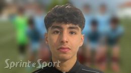 Prima passano in svantaggio poi calano il tris: per i granata è ancora Élite!