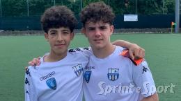 La rovesciata che vale i Playoff, emozioni indescrivibili nell'ultima partita di campionato