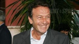 Clamoroso in Serie B, play out rinviati: Brescia nei guai, la Sampdoria può ancora salvarsi