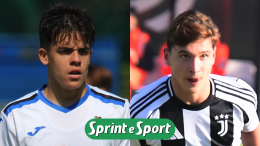 Un'Atalanta impressionante ferma la favorita allo Scudetto: un gol all'ultimo minuto salva la Juve!