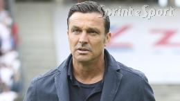 Disastro su tutta la linea Milan, al primo colpo è subito retrocessione tra i Dilettanti