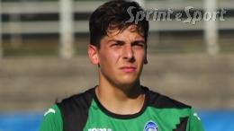 Para anche i sassi e fa sognare ancora l'Atalanta, il numero 1 è l'eroe di giornata