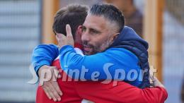 Il caso sportivo dell'anno è giunto al termine: il CONI ha emesso la sentenza più attesa