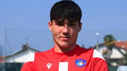 La Nazionale dei Dilettanti sfida un club di Serie A, obiettivo continuare a stupire