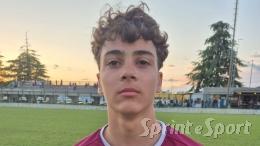 Orgoglio granata! Compiono la grande impresa e conquistano una salvezza alquanto epica 