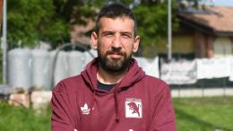 L'uomo dei miracoli rimane! Dopo due salvezze il tecnico è pronto per un'altra impresa