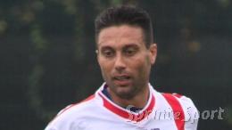 Pronto per tornare! Uno storico club sulla leggenda dei dilettanti e ds subito vincente 