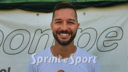 Lasciato a casa alla penultima giornata, il 30° tecnico esonerato ha già scelto da dove ripartire