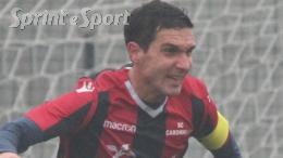 Ecco le fantastiche 27 che si giocheranno la Serie D, ci sono anche club già per 15 anni nei Professionisti