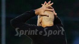 Non giocano da un mese e retrocedono in tribunale: la sentenza è arrivata