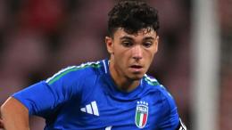 Arriva dal Sud, da centrocampista segna 10 gol in campionato e ha visione di gioco: ecco un asso che brucia le tappe