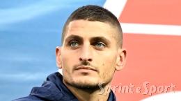 A 13 anni di distanza il Campione d'Europa torna a casa: è pronto ad acquistare il club della sua città