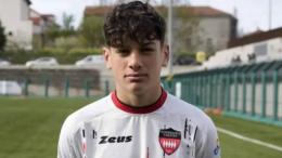 La squadra dei migliori d'Italia sbarca in Sardegna per vincere, ecco i fantastici 20 convocati