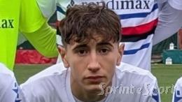 Nella stagione più nefasta di sempre c'è un piccolo spiraglio di luce: il talento di 15 anni è un nome su cui rifondare